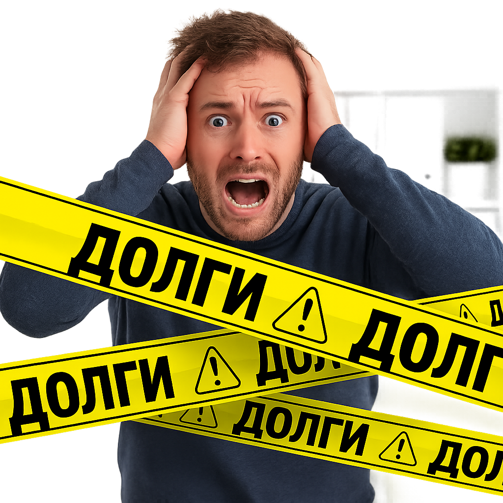 проверка на банкротство