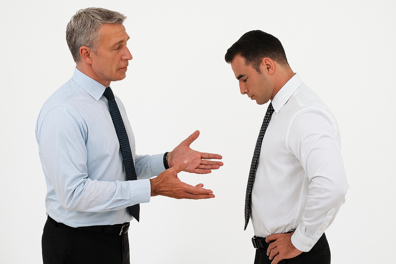 Дисциплинарное взыскание: что такое, виды, срок действия и меры взыскания