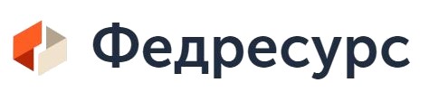 проверка на банкротство