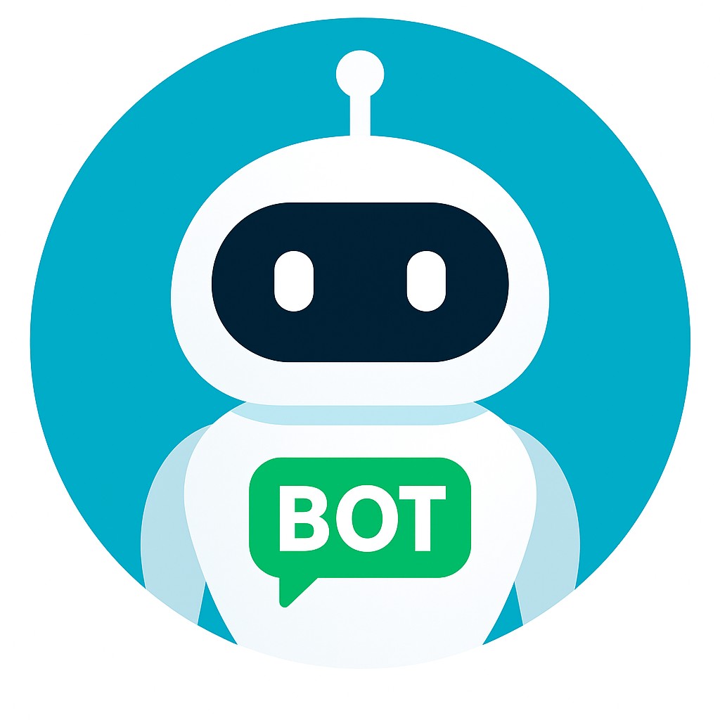 Как узнать адрес по номеру мобильного телефона бесплатно?
