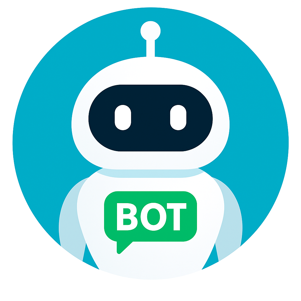 Как узнать адрес по номеру мобильного телефона бесплатно?