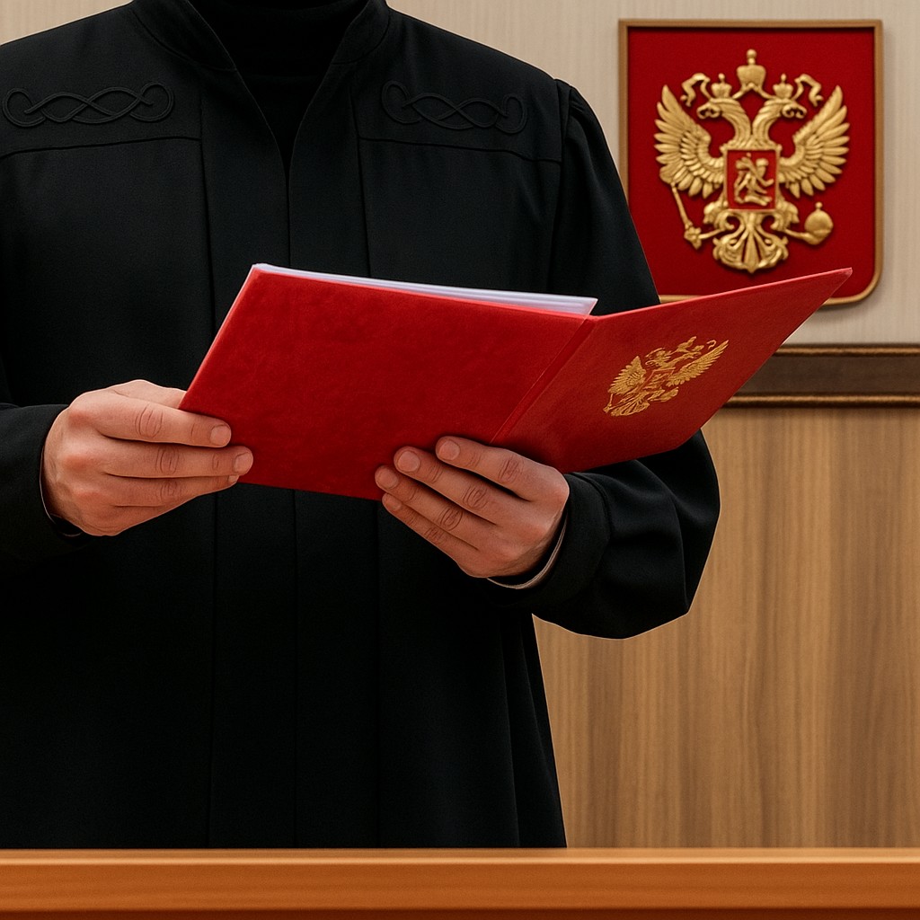 Как найти решение суда по фамилии ответчика онлайн