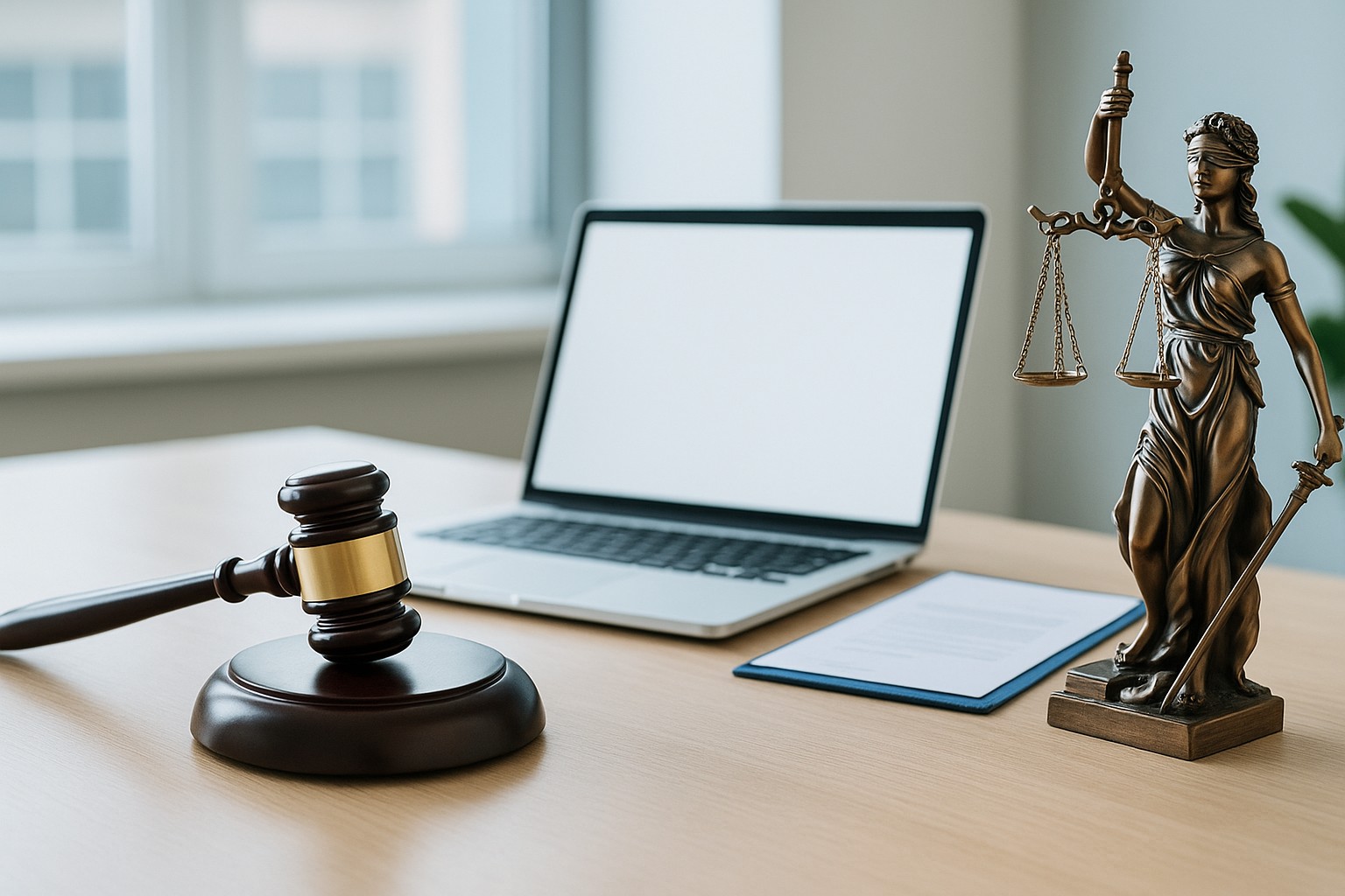 Как найти решение суда по фамилии ответчика онлайн