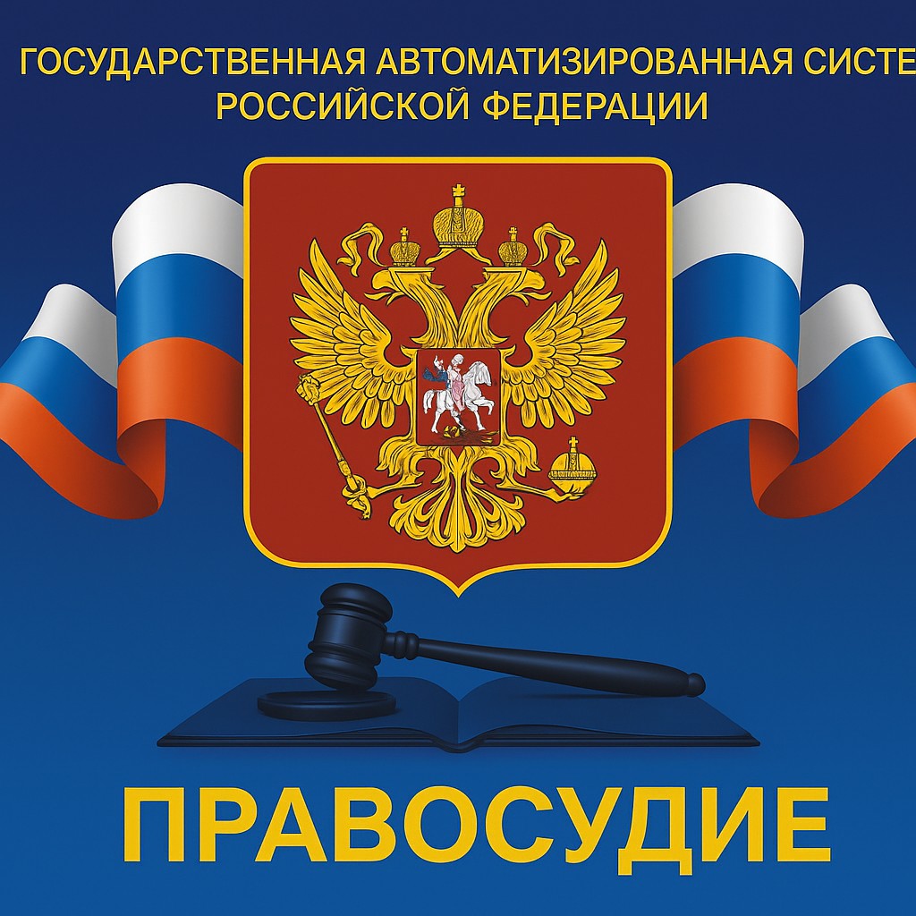 Как найти решение суда по фамилии ответчика онлайн