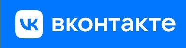 Как пробить человека по странице ВК? Пошаговая инструкция