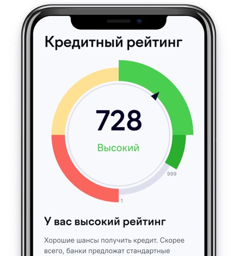 Способы узнать задолженность по кредитам