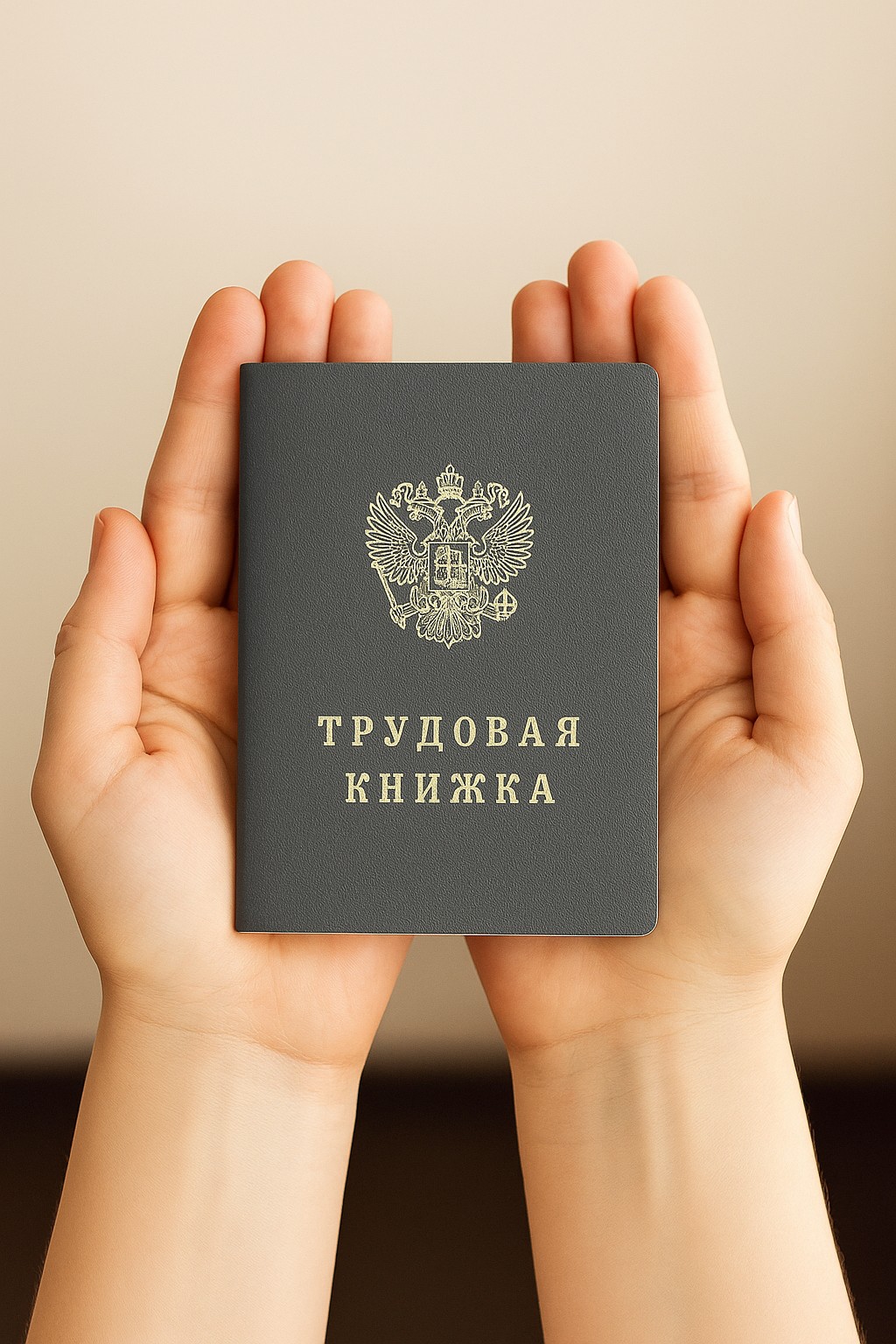 Как узнать место работы человека по фамилии?