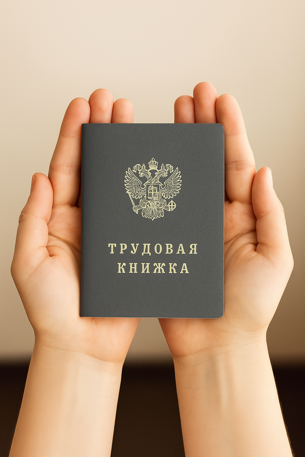 Как узнать место работы человека по фамилии?