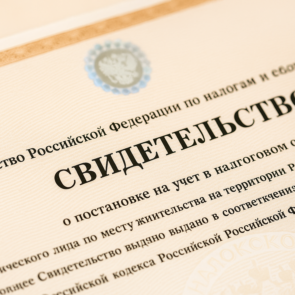 Как найти номер телефона по ИНН организации? Рабочие способы