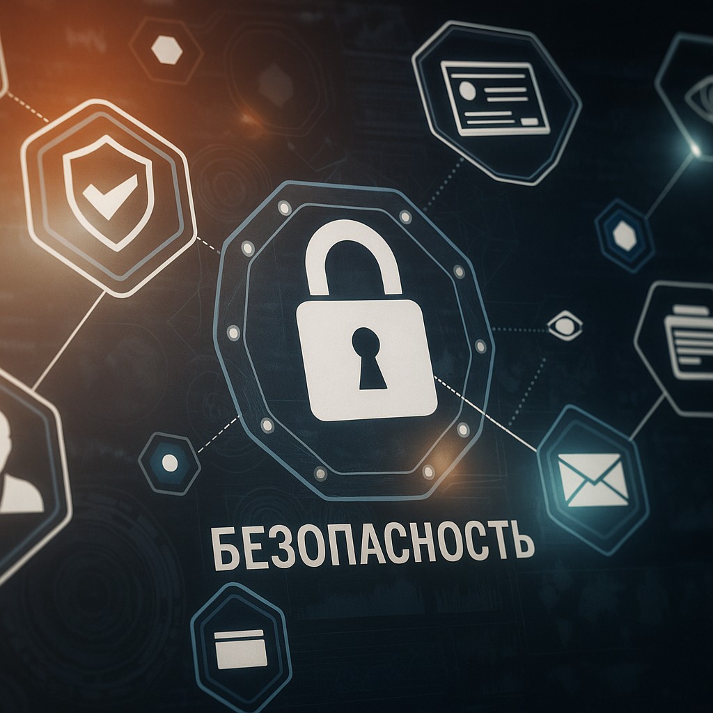 Где найти паспортные данные человека по фамилии