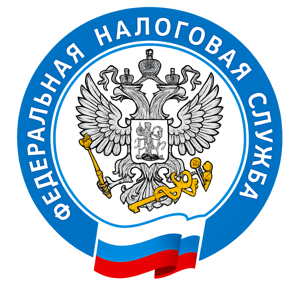 Как узнать паспортные данные по ИНН физического лица: пошаговая инструкция