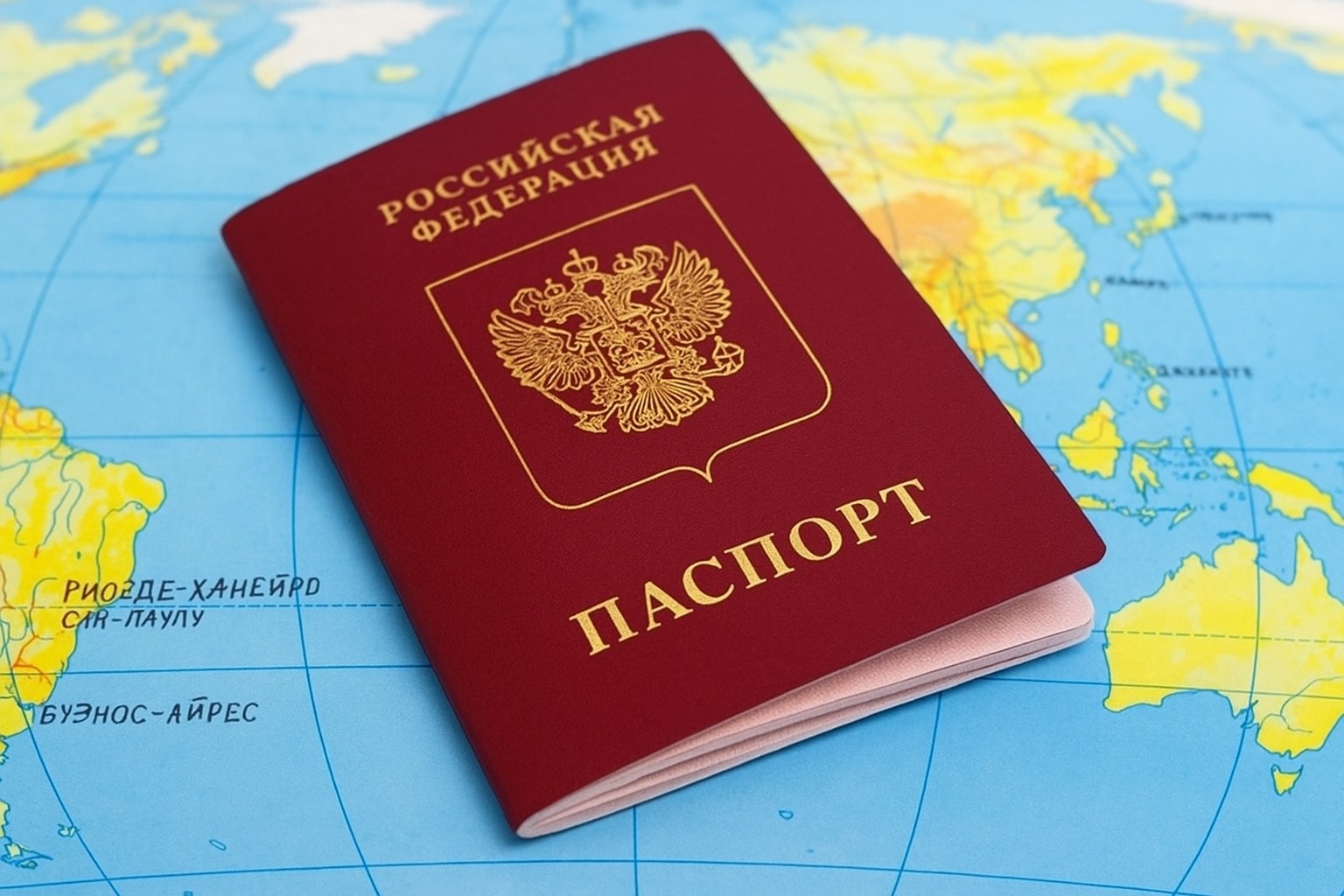 Как узнать паспортные данные по ИНН физического лица: пошаговая инструкция