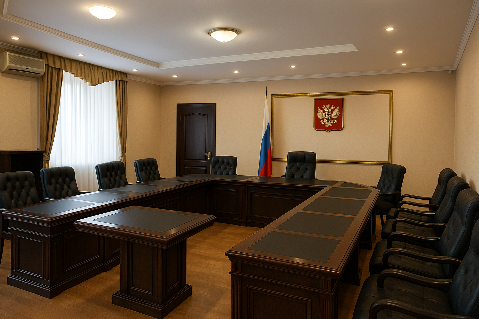 Где и как найти решение арбитражного суда по фамилии