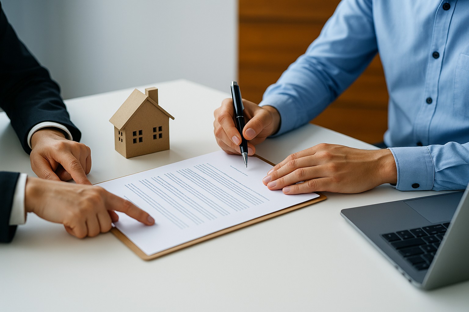 Проверка квартиросъемщика