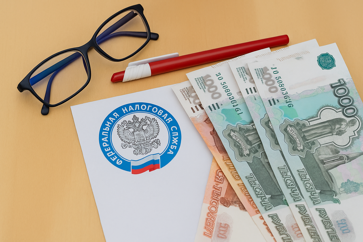 проверка на налоговые задолжности