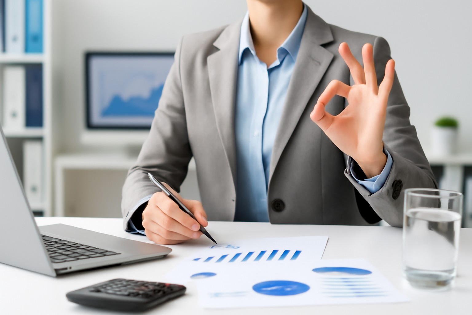 Проверка наличия ИП