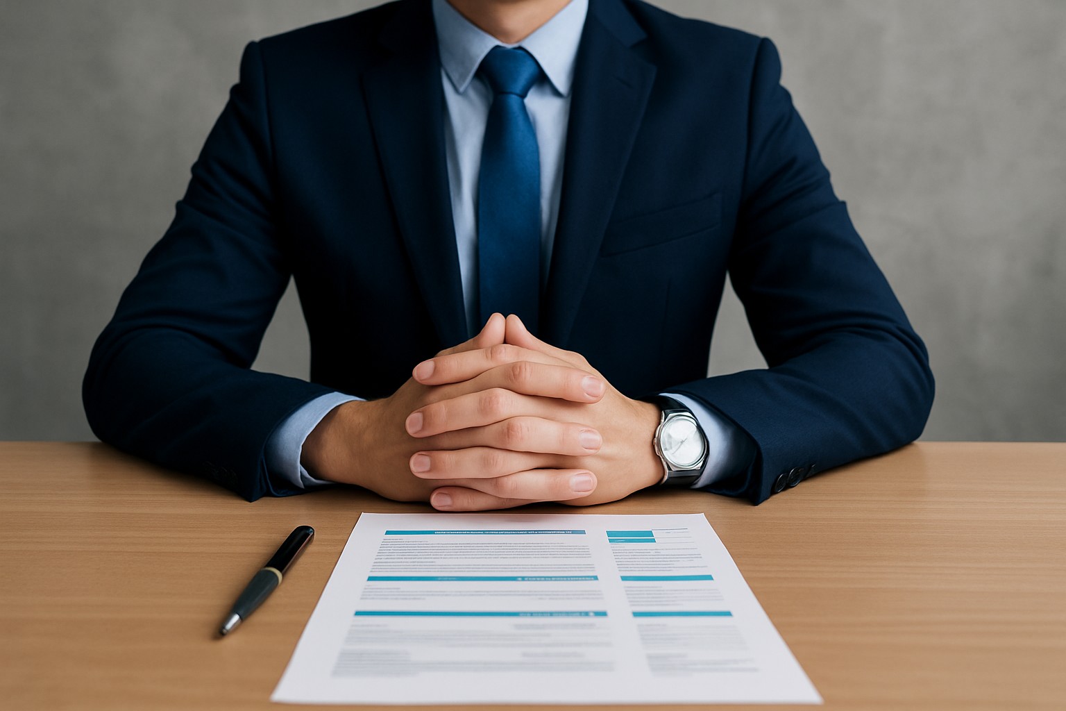 Проверка службой безопасности