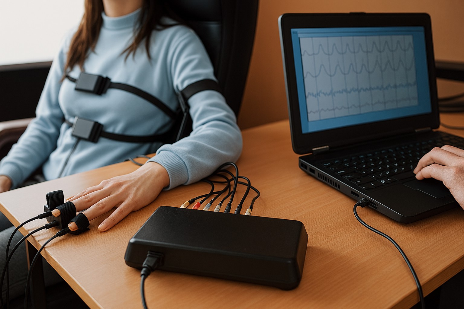 Проверка службой безопасности