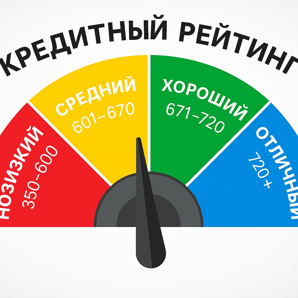 Проверка заемщика