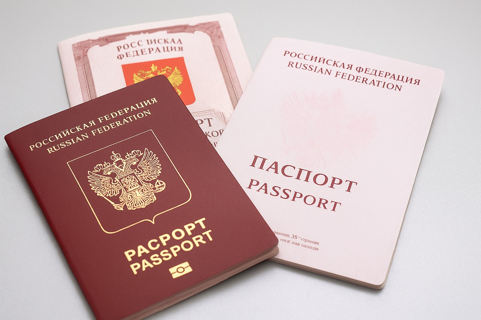 проверить запрет на выезд за границу