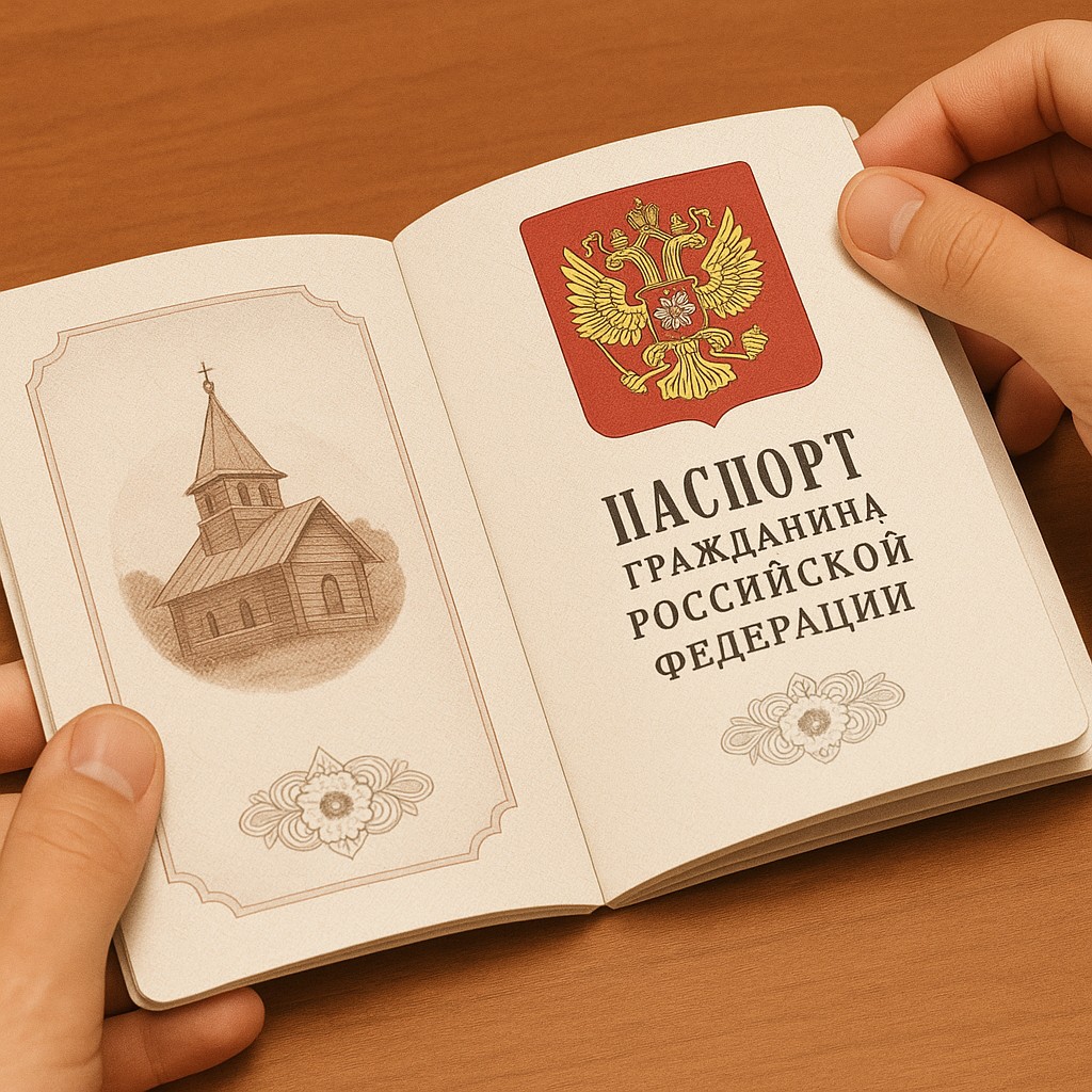 Проверка сотрудника