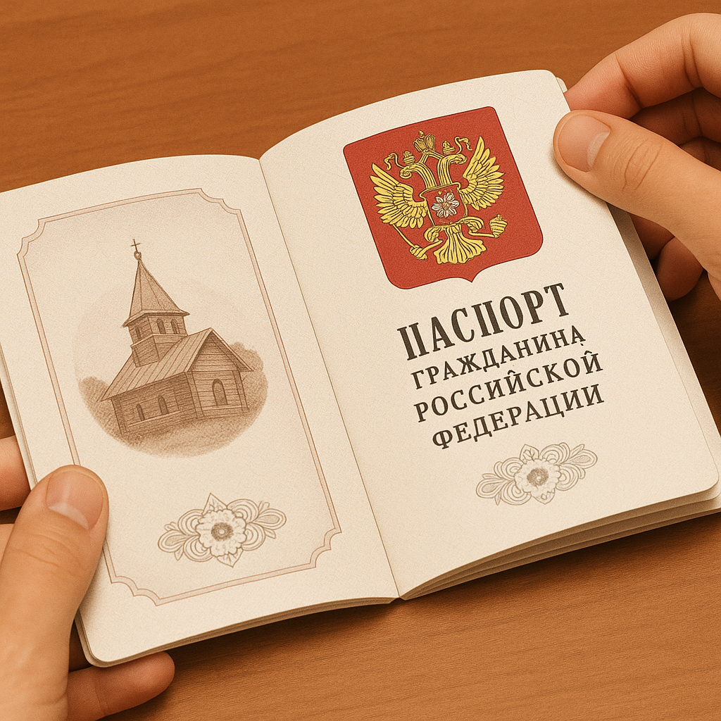 проверить продавца квартиры