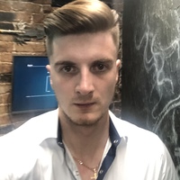 fomin sergey