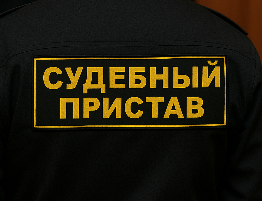 пробить продавца