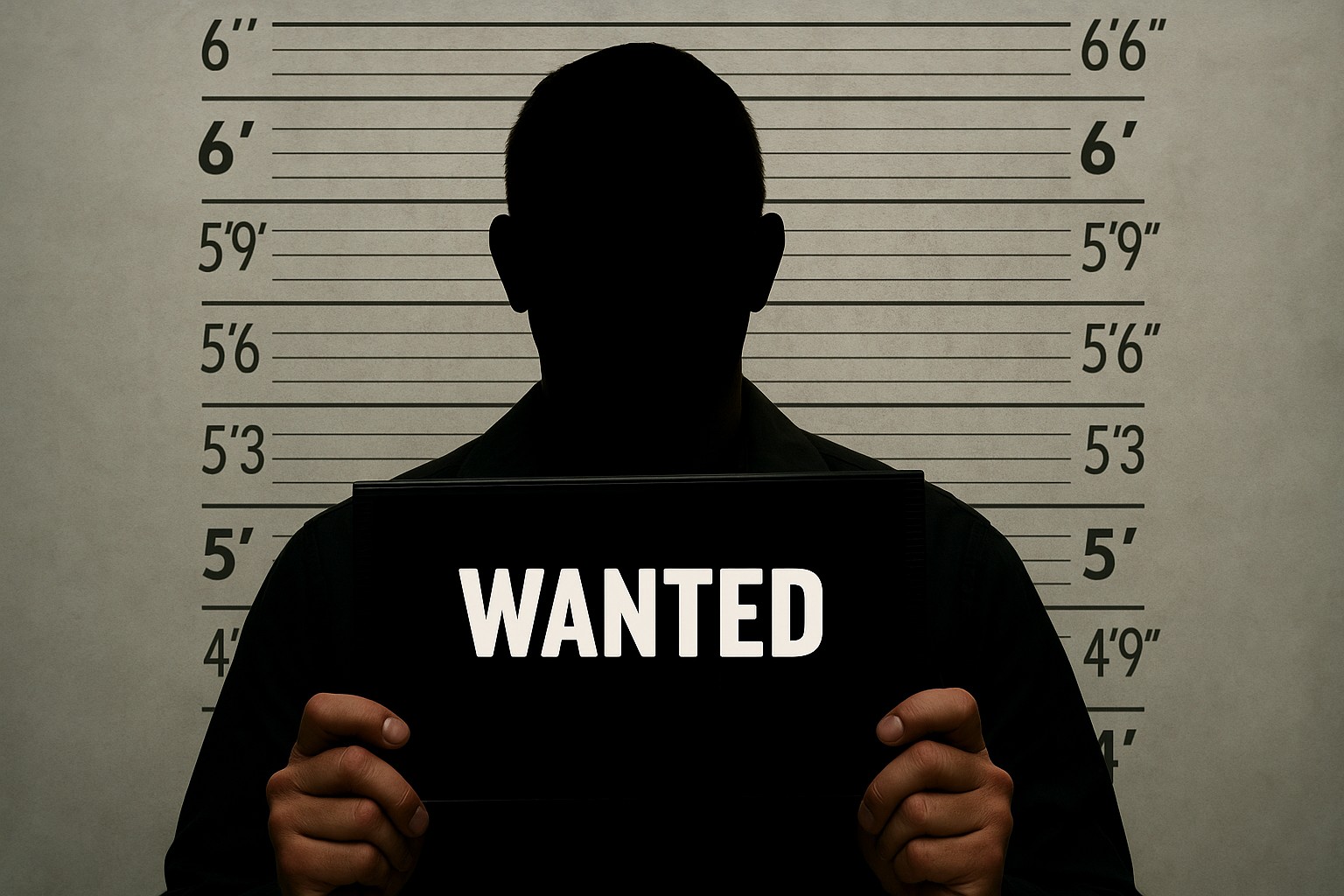 проверить по ФССП