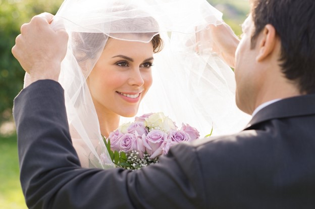 Как проверить невесту перед свадьбой: рабочие способы
