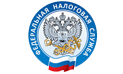 Проверка ИНН